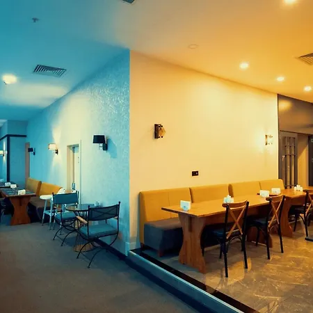Bed and Breakfast Deluxe In Sapanca Επαρχία Σαγγάριου